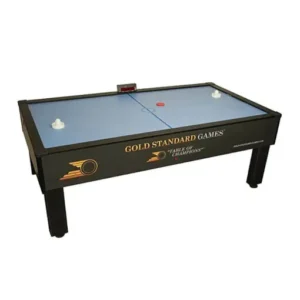 Home Pro Elite Air Hockey For Sale